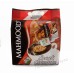 Mahmood Горячий шоколад с миндальной крошкой 25г